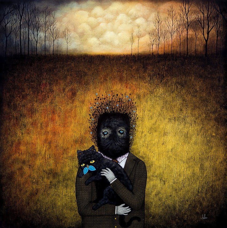 Andy Kehoe3
