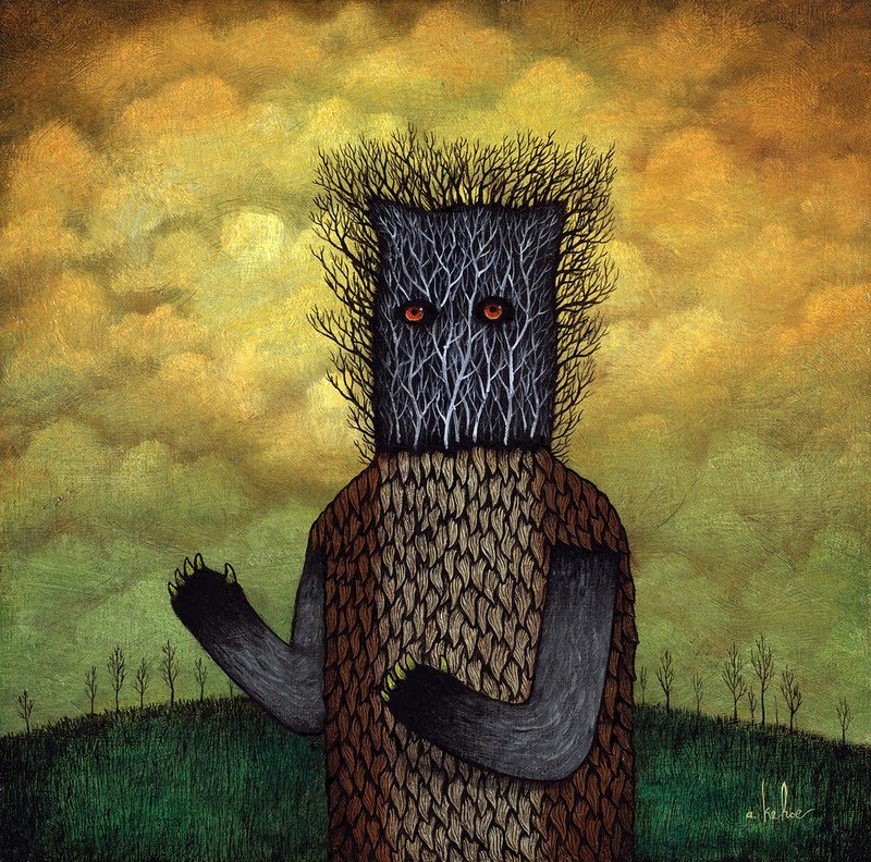 Andy Kehoe4