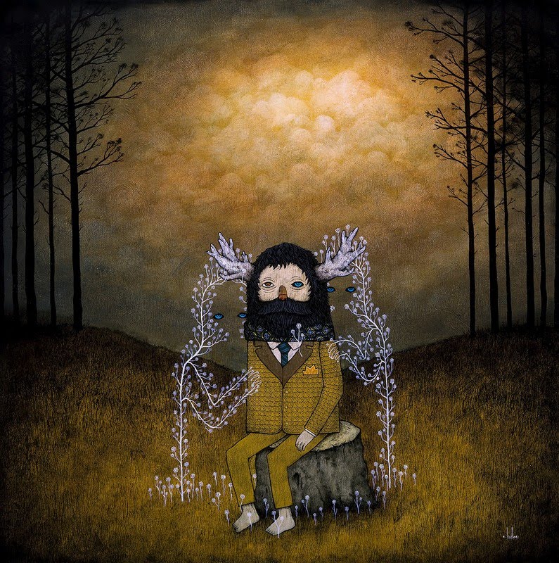 Andy Kehoe5