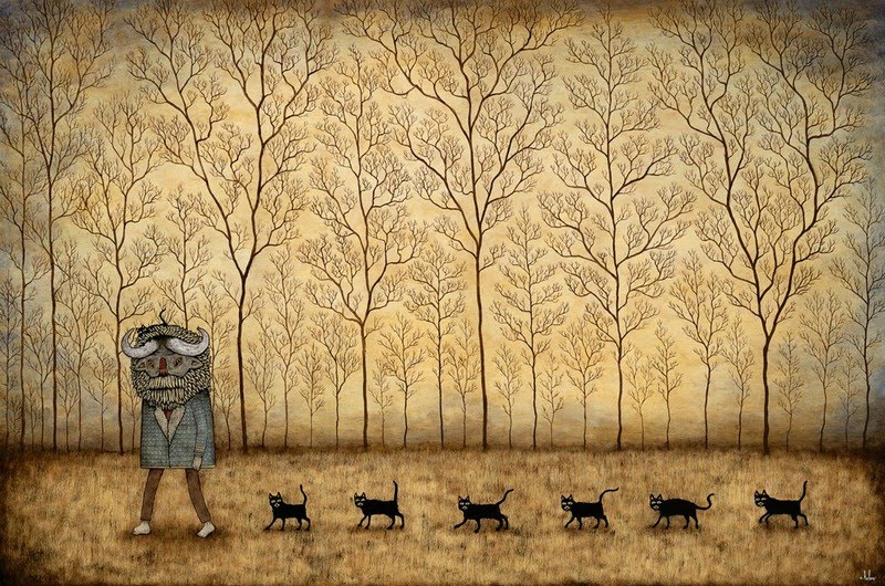 Andy Kehoe6