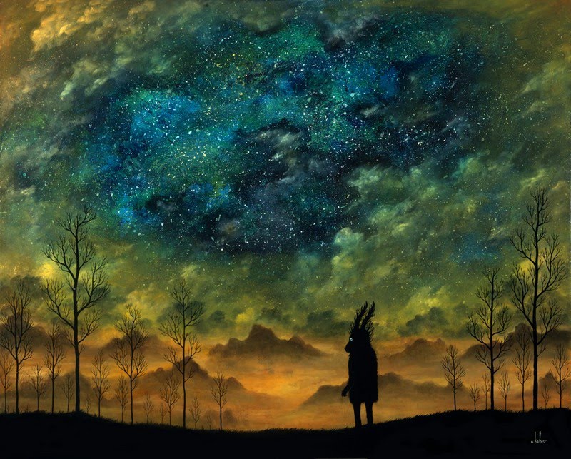 Andy Kehoe7