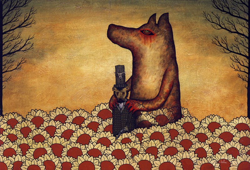 Andy Kehoe8