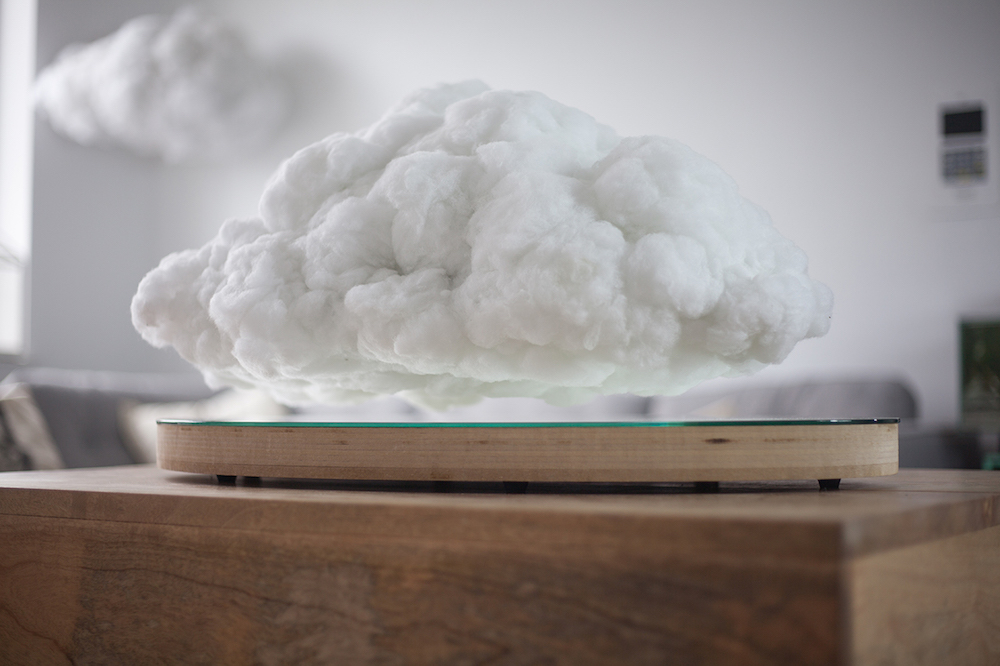 BluetoothCloud 01