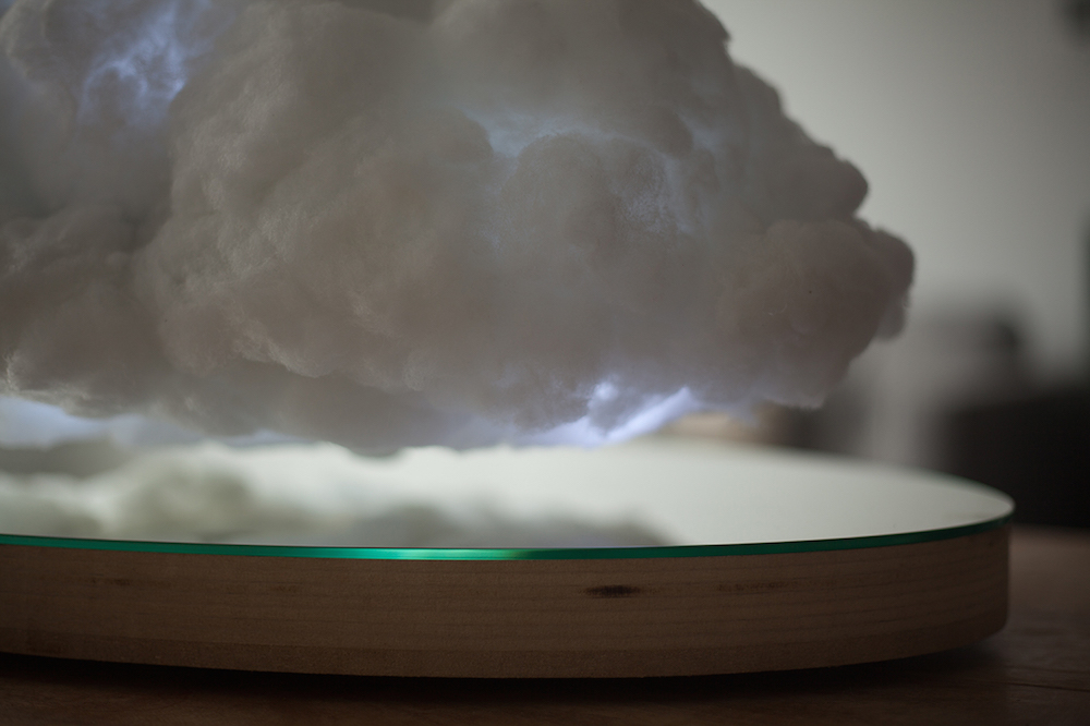 BluetoothCloud 02
