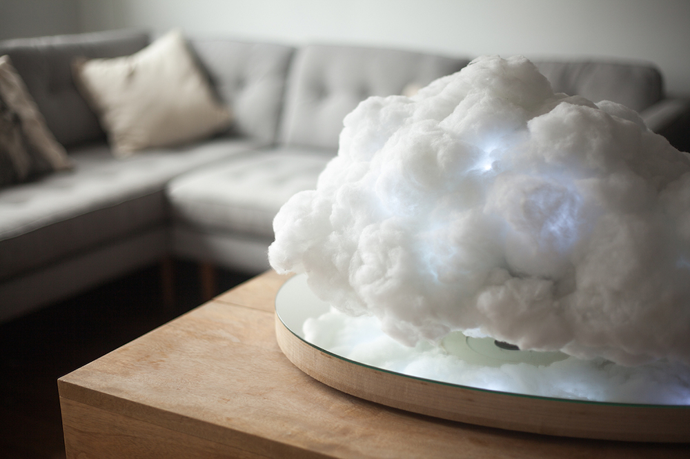 BluetoothCloud 03