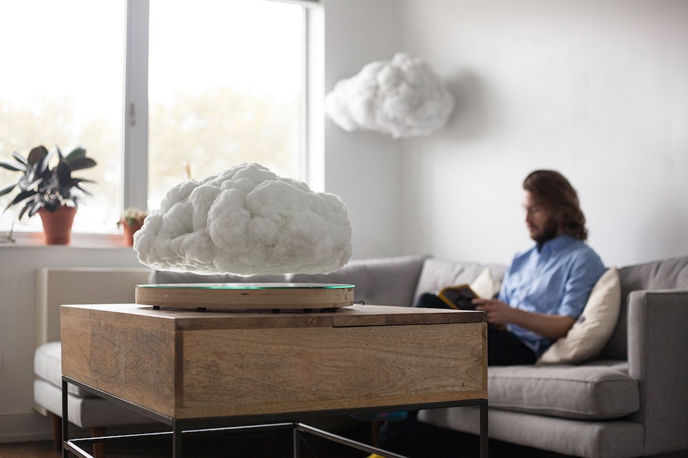 BluetoothCloud 04