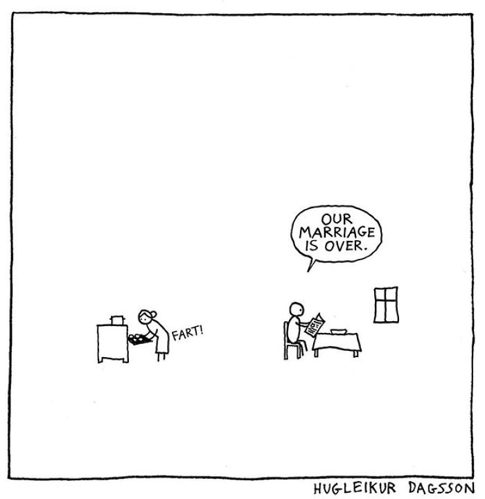 Dagsson humor negro gamberro 29