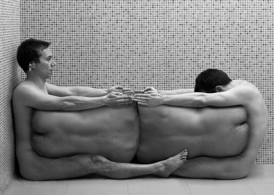David Blazquez muebles surrealistas 8