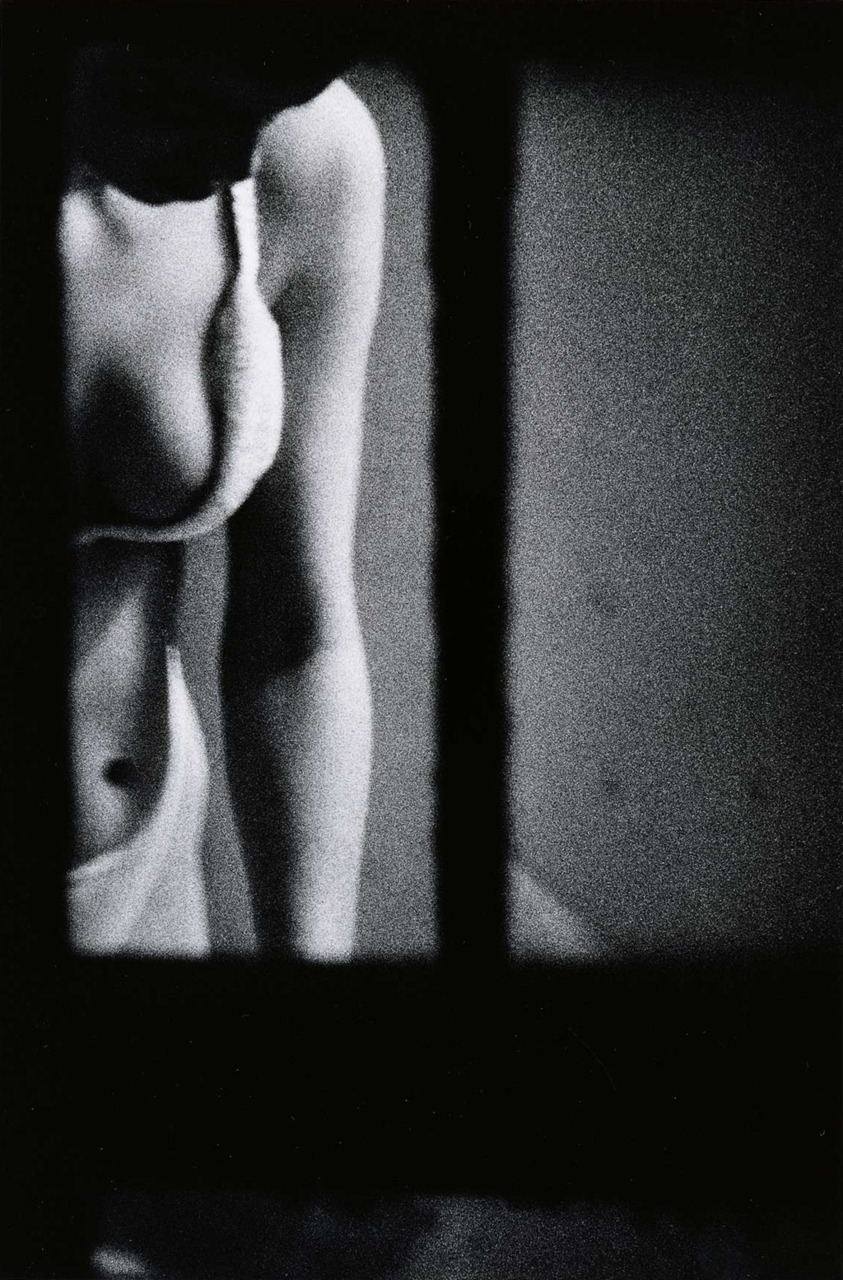 Dirty Windows Merry Alpern NSFW provocativo arte16