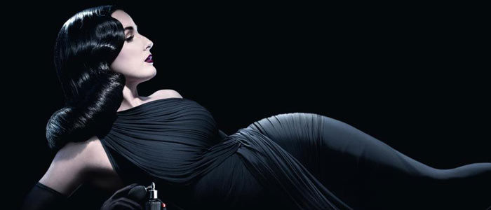 Dita Von Teese erotismo burlesque 4