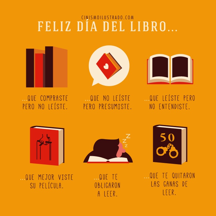 Eduardo Salles ilustracion humor Cultura Inquieta12
