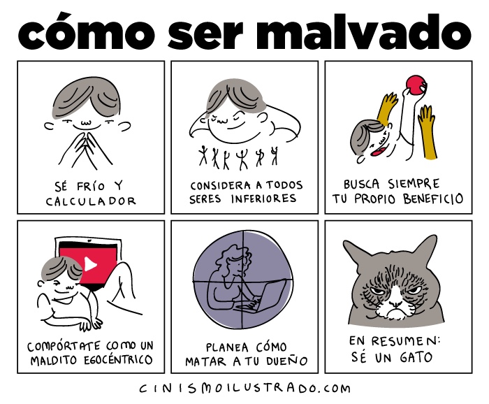 Eduardo Salles ilustracion humor Cultura Inquieta13