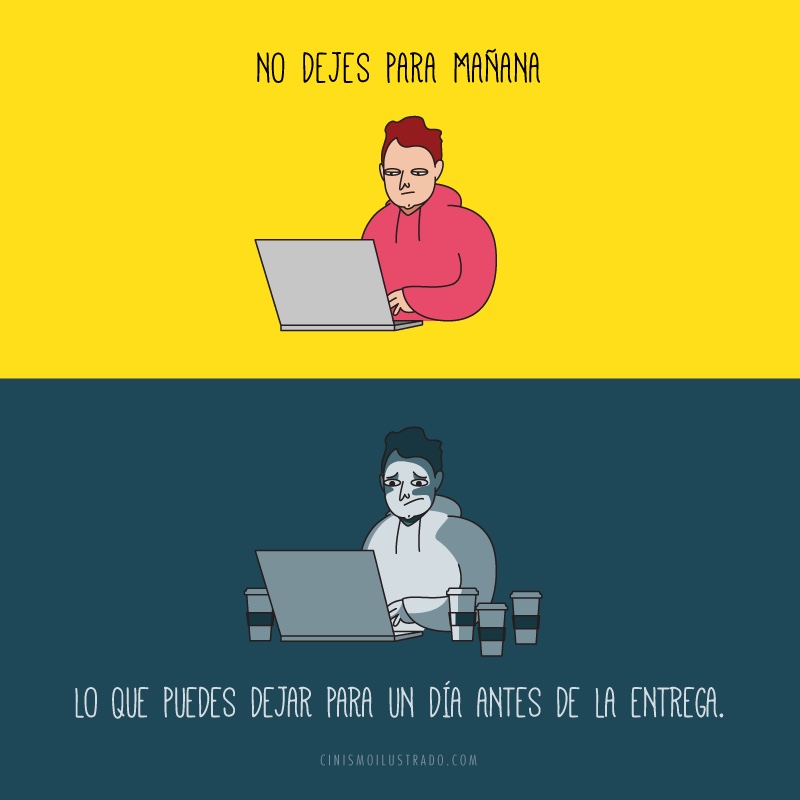 Eduardo Salles ilustracion humor Cultura Inquieta14