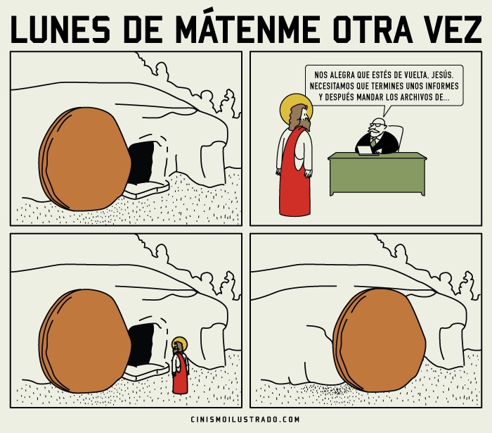Eduardo Salles ilustracion humor Cultura Inquieta15