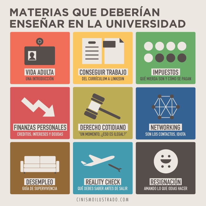 Eduardo Salles ilustracion humor Cultura Inquieta16