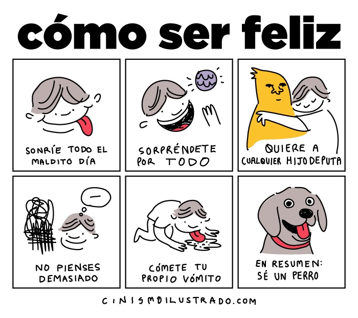 Eduardo Salles ilustracion humor Cultura Inquieta17