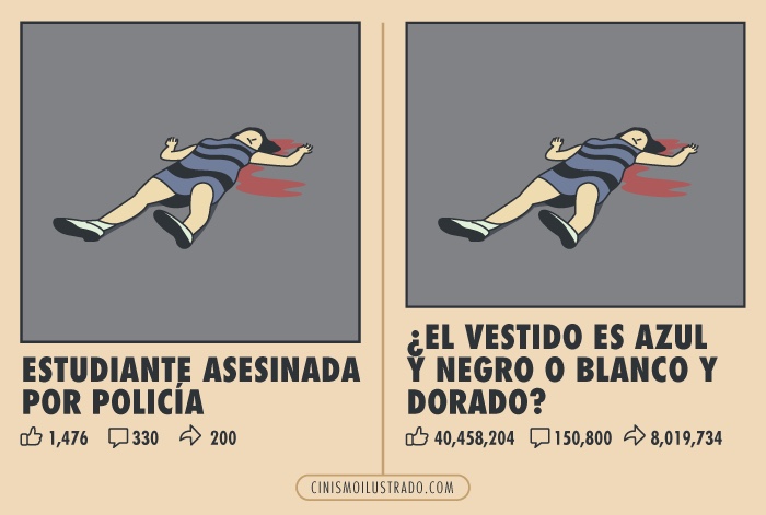 Eduardo Salles ilustracion humor Cultura Inquieta18
