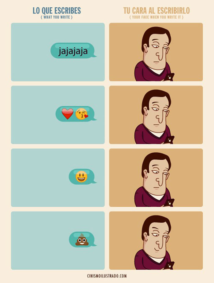 Eduardo Salles ilustracion humor Cultura Inquieta22