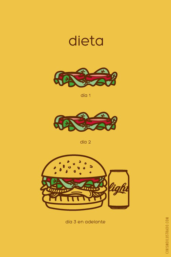 Eduardo Salles ilustracion humor Cultura Inquieta23