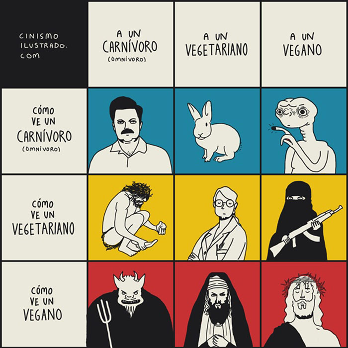 Eduardo Salles ilustracion humor Cultura Inquieta24