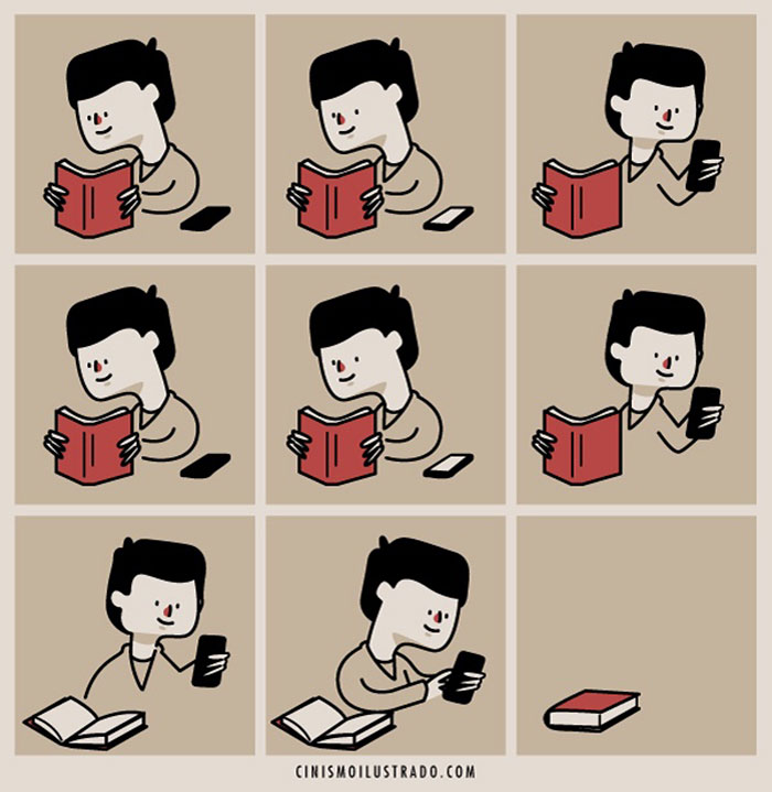 Eduardo Salles ilustracion humor Cultura Inquieta25