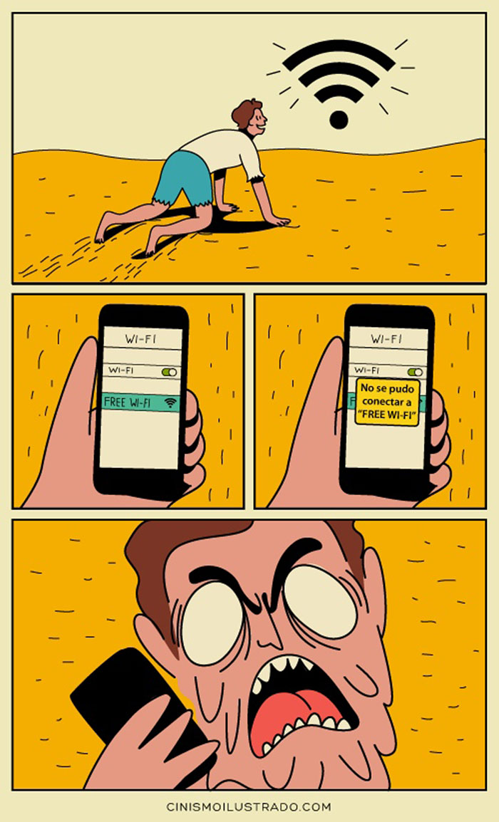 Eduardo Salles ilustracion humor Cultura Inquieta26