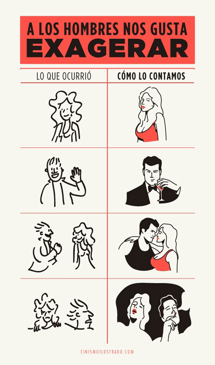 Eduardo Salles ilustracion humor Cultura Inquieta27
