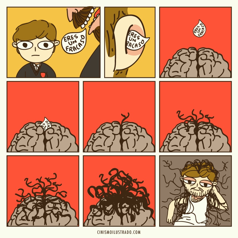 Eduardo Salles ilustracion humor Cultura Inquieta4