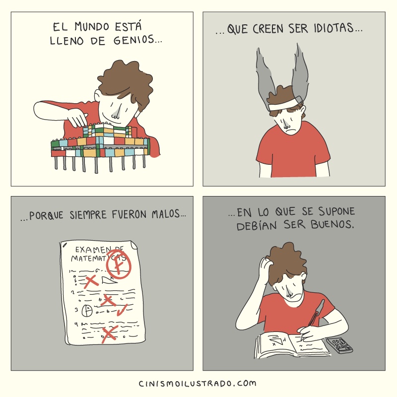 Eduardo Salles ilustracion humor Cultura Inquieta5