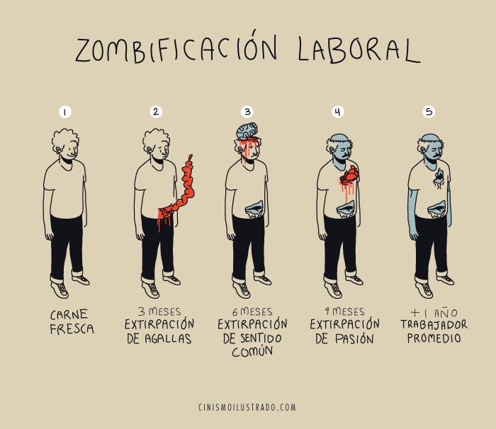 Eduardo Salles ilustracion humor Cultura Inquieta7