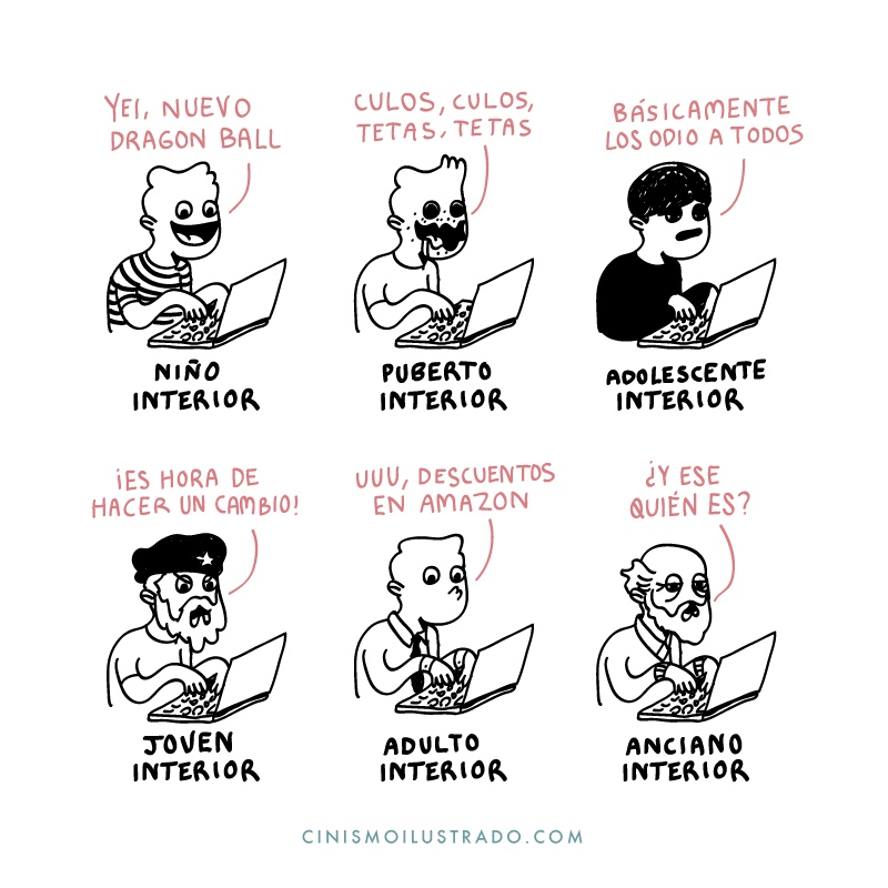 Eduardo Salles ilustracion humor Cultura Inquieta8