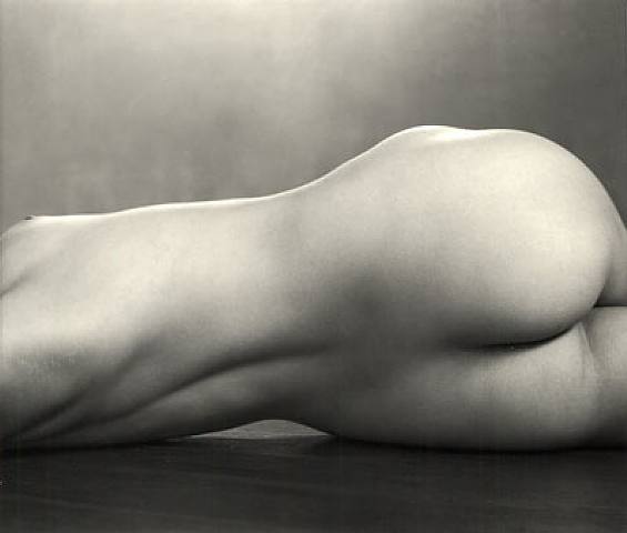 Edward Weston Cultura Inquieta