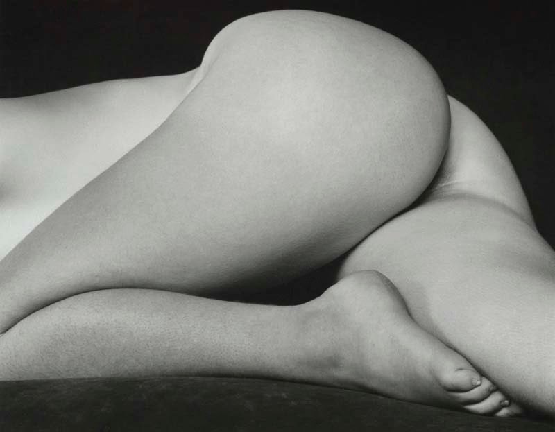 Edward Weston Cultura Inquieta