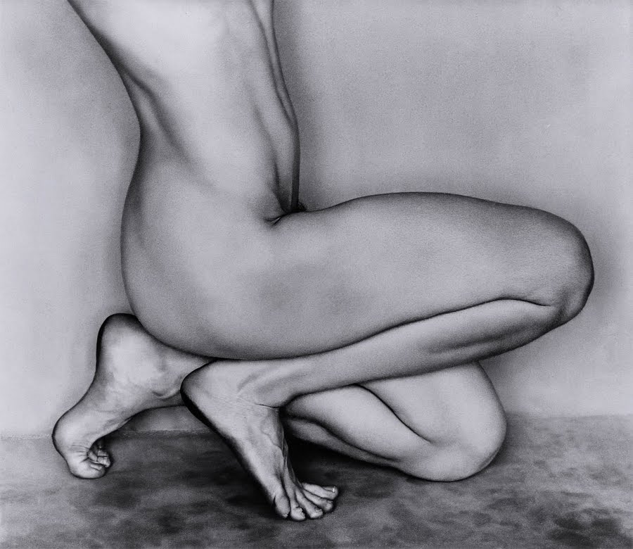 Edward Weston Cultura Inquieta