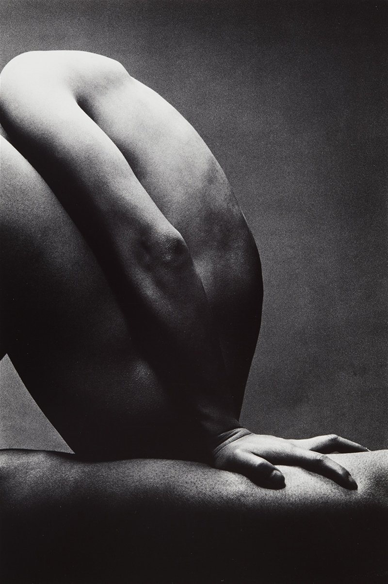 Eikoh Hosoe 2