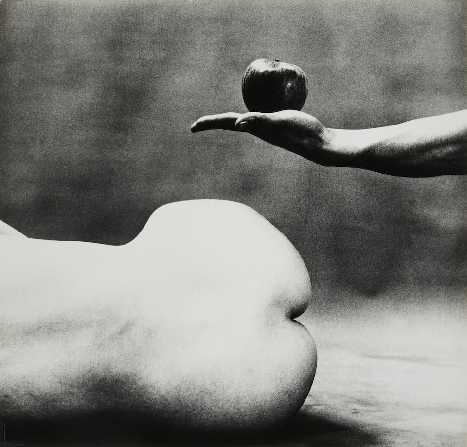 Eikoh Hosoe 4