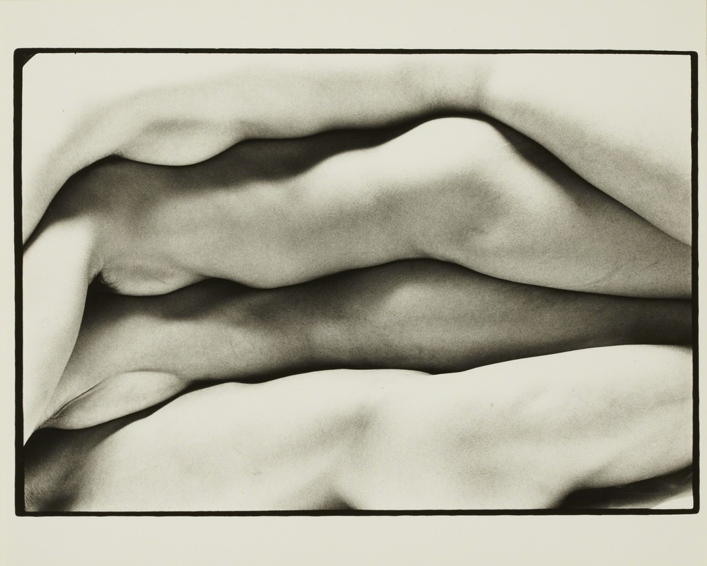 Eikoh Hosoe 5