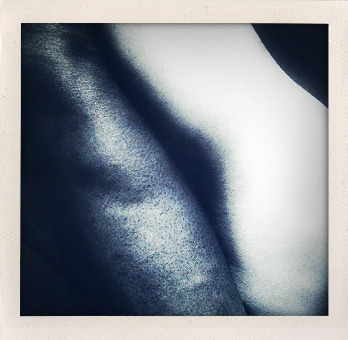 Eikoh Hosoe NSFW erotica Cultura Inquieta15