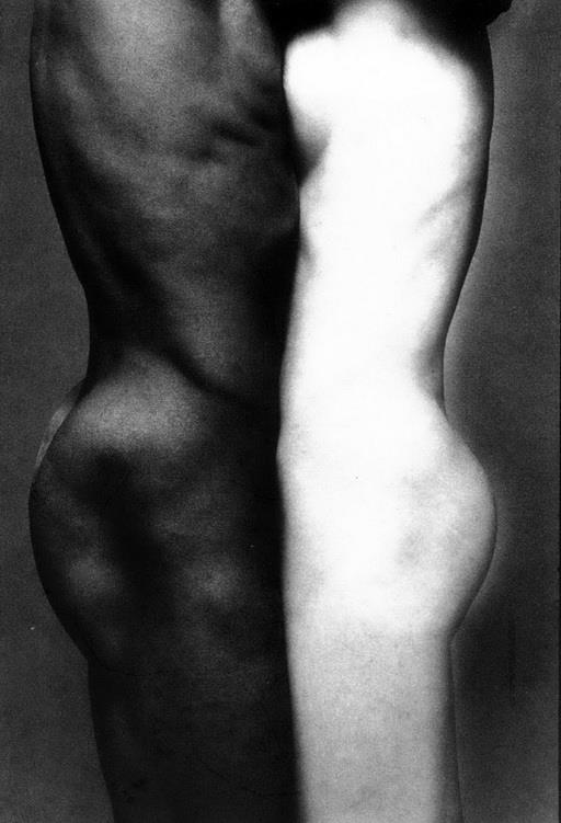 Eikoh Hosoe NSFW erotica Cultura Inquieta27