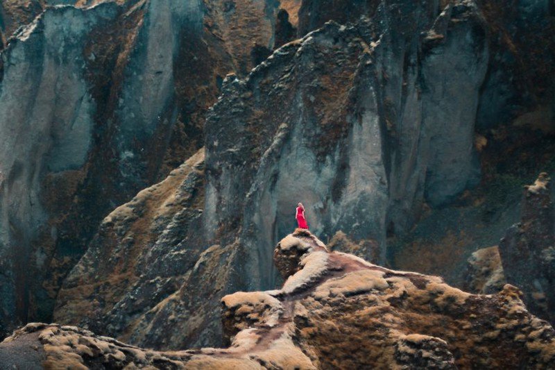 Elizabeth Gadd fotografia de paisajes 10