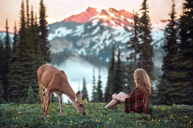 Elizabeth Gadd fotografia de paisajes 11