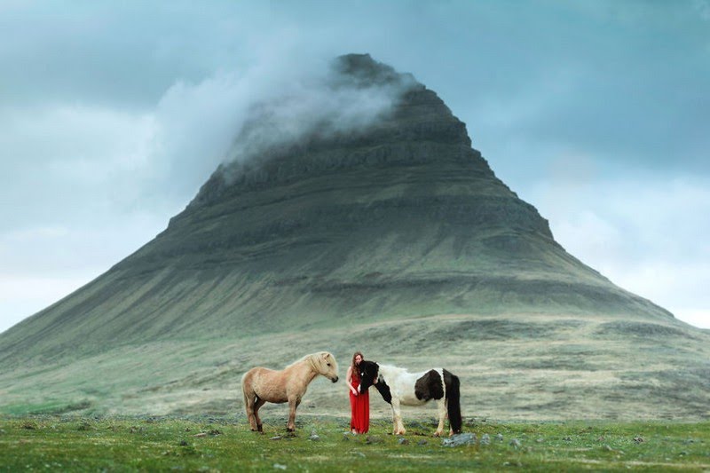 Elizabeth Gadd fotografia de paisajes 13