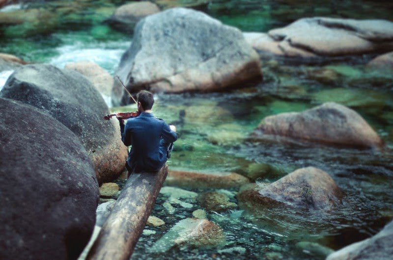 Elizabeth Gadd fotografia de paisajes 14
