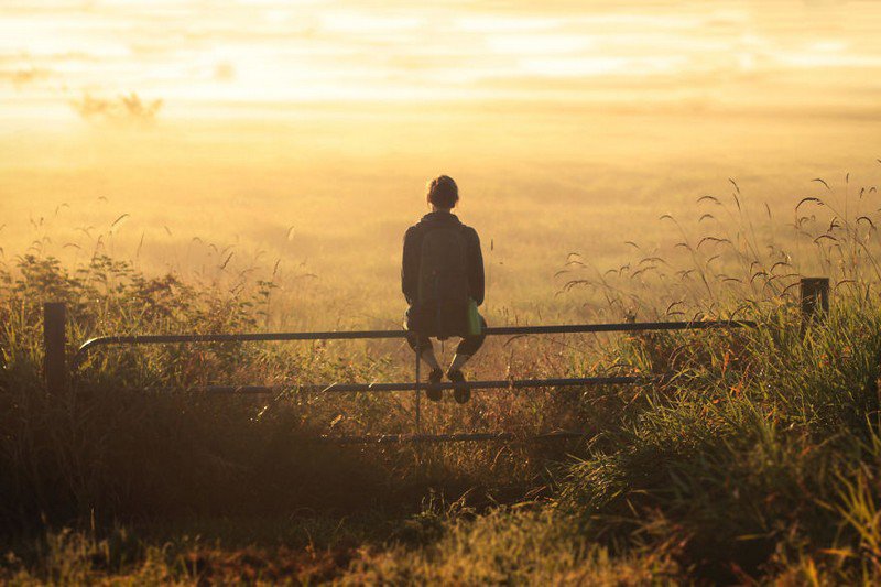 Elizabeth Gadd fotografia de paisajes 16