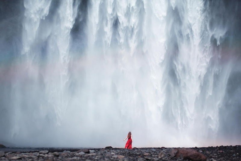 Elizabeth Gadd fotografia de paisajes 17