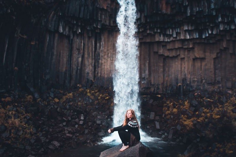 Elizabeth Gadd fotografia de paisajes 18