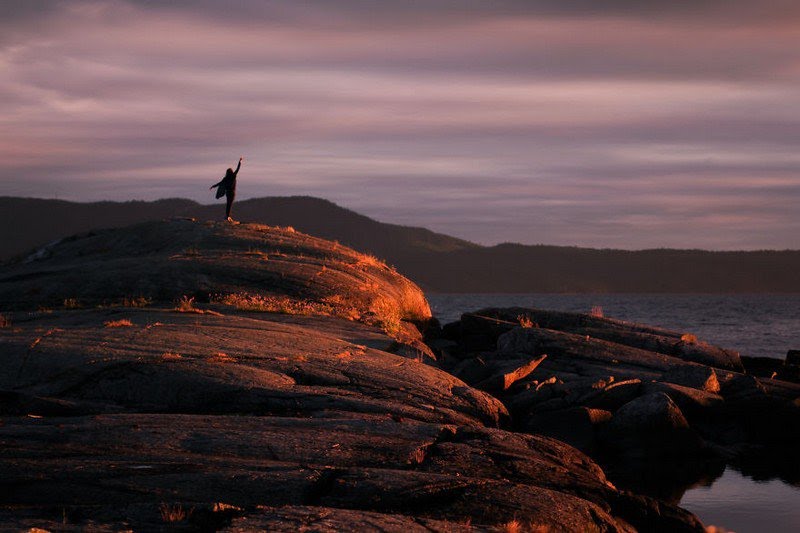 Elizabeth Gadd fotografia de paisajes 19