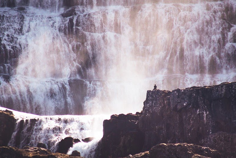 Elizabeth Gadd fotografia de paisajes 20
