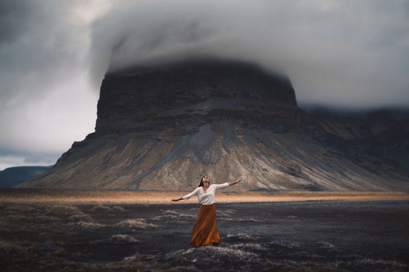 Elizabeth Gadd fotografia de paisajes 3