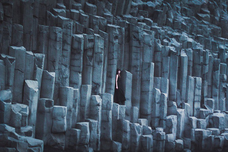 Elizabeth Gadd fotografia de paisajes 4